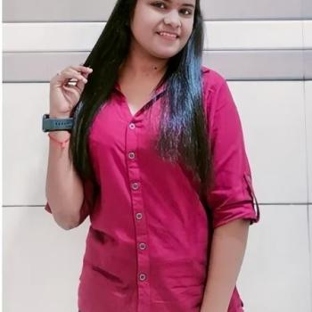 Anchal Mandal